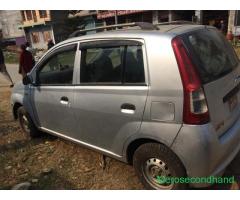 well maintained viva car on sale at damauli Tanahun