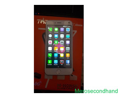 Iphone 7 copied on sale at kathmandu
