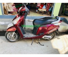 Aviator Scooter for sale | Super hot sale