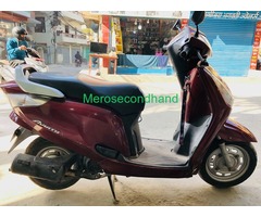 Aviator Scooter for sale | Super hot sale