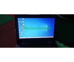 Used acer touch pc for sale