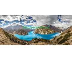 Top Trekking Nepal | Trekking Agency In Pokhara
