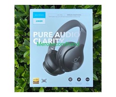 Anker Soundcore Life 2 Neo Bluetooth Headphone