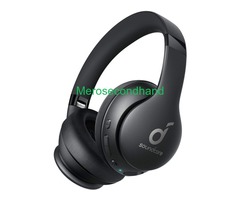 Anker Soundcore Life 2 Neo Bluetooth Headphone - Image 4/4