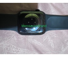 Apple watch series 9 45 mm GPS