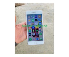 iPhone 7 +  WhatsApp 9865501811 - Image 4/4