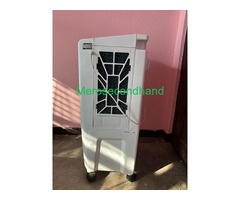 KENSTAR JETT HC 40 Litres Personal Air Cooler - Image 4/4
