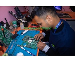 Laptop,Computer servicing and repair - Image 1/3
