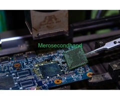 Laptop,Computer servicing and repair - Image 2/3