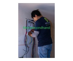 electrician - Image 1/4