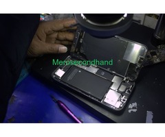 Mobile Devices Servicing and Repair - Image 2/3