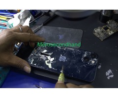 Mobile Devices Servicing and Repair - Image 3/3