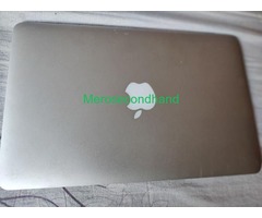 MacBook Air - Image 4/6