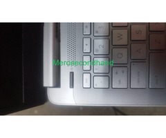 HP Laptop Core I3 - 4 GB RAM WINDOW 11 - Image 4/4