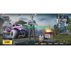 pubg id on sale - Image 6/6