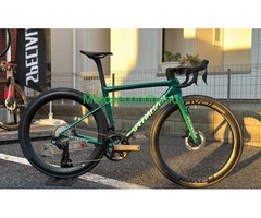 2024 Specialized Turbo Levo SL Comp Carbon - Image 3/5