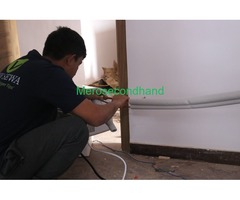 Fridge and AC repair,servicing and installation - Image 1/7