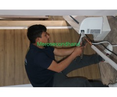 Fridge and AC repair,servicing and installation - Image 2/7