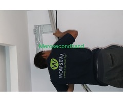 Fridge and AC repair,servicing and installation - Image 3/7