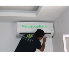 Fridge and AC repair,servicing and installation - Image 5/7