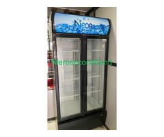 Refrigerator for sale