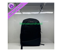 Brand New- Laptop Bag, Office Bag- Buy Bags In Nepal