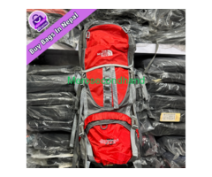 Travel Bag- Buy Bags In Nepal