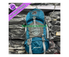 Travel Bag- Buy Bags In Nepal