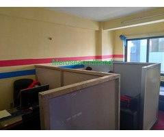 Office/Consultancy on Sell - Image 4/7