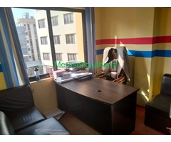 Office/Consultancy on Sell - Image 7/7