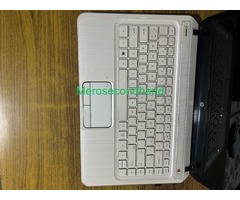 Hp envy dv4-5220us 14 inch laptop