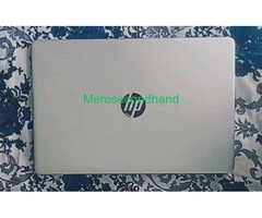 HP 15s Rs.39000 /9766550467 - Image 1/3