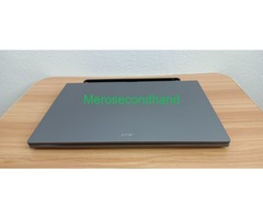 Acer Aspire 5 - Image 2/7