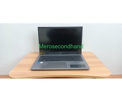 Acer Aspire 5 - Image 3/7