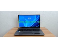 Acer Aspire 5 - Image 4/7