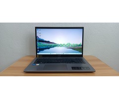 Acer Aspire 5 - Image 5/7