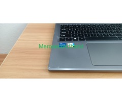 Acer Aspire 5 - Image 6/7