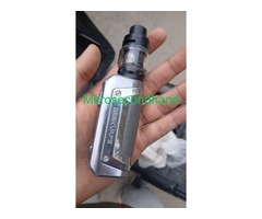 Geekvape S100