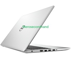 Ekdum Naya and fully perfect dell Inspiron on sale - Image 1/5