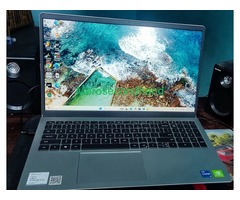 Ekdum Naya and fully perfect dell Inspiron on sale - Image 2/5