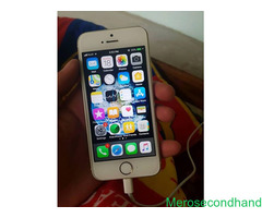 Iphone 5c 16gb on sale at kathmandu