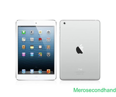 Apple iPad mini 16GB on sale kathmandu