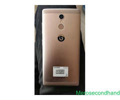 Gionee S6s 32GB mobile on sale at kathmandu