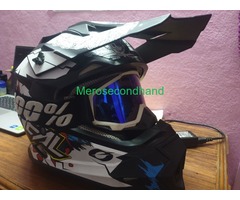 O’neal Series 2 Dirt Helmet - Image 6/6