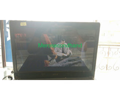 Acer laptop on sale at bhaktapur