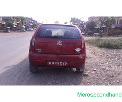 Tata indica car on sale at nawalparasi nepal