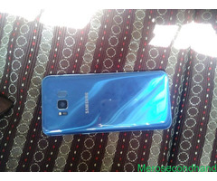 Samsung s8 on sale at kathmandu