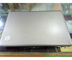 HP i5 secondhand laptop on sale at kathmandu nepal