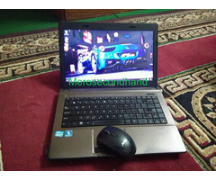 Asus i3 laptop on sale at kathmandu nepal
