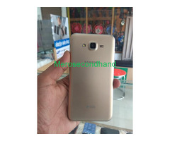 secondhand samsung galaxy j7 mobile on sale at lalitpur
